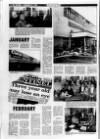 Londonderry Sentinel Thursday 29 December 1994 Page 12