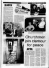 Londonderry Sentinel Thursday 29 December 1994 Page 13
