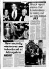Londonderry Sentinel Thursday 29 December 1994 Page 15
