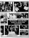 Londonderry Sentinel Thursday 29 December 1994 Page 19