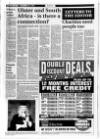 Londonderry Sentinel Thursday 29 December 1994 Page 20