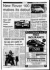 Londonderry Sentinel Thursday 29 December 1994 Page 25