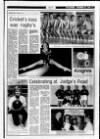 Londonderry Sentinel Thursday 29 December 1994 Page 31