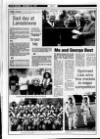 Londonderry Sentinel Thursday 29 December 1994 Page 32