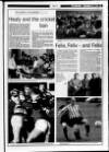 Londonderry Sentinel Thursday 29 December 1994 Page 35