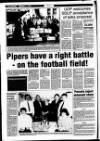 Londonderry Sentinel Thursday 05 January 1995 Page 2