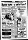 Londonderry Sentinel Thursday 05 January 1995 Page 3