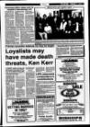 Londonderry Sentinel Thursday 05 January 1995 Page 5