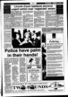 Londonderry Sentinel Thursday 05 January 1995 Page 9