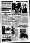 Londonderry Sentinel Thursday 05 January 1995 Page 11