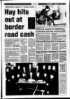 Londonderry Sentinel Thursday 05 January 1995 Page 17