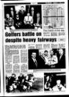 Londonderry Sentinel Thursday 05 January 1995 Page 31