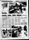 Londonderry Sentinel Thursday 05 January 1995 Page 33