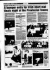 Londonderry Sentinel Thursday 05 January 1995 Page 34