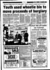 Londonderry Sentinel Thursday 12 January 1995 Page 5