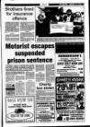 Londonderry Sentinel Thursday 12 January 1995 Page 7