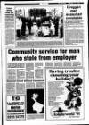 Londonderry Sentinel Thursday 12 January 1995 Page 11