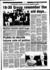 Londonderry Sentinel Thursday 12 January 1995 Page 15