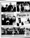 Londonderry Sentinel Thursday 12 January 1995 Page 24