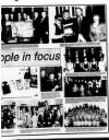 Londonderry Sentinel Thursday 12 January 1995 Page 25