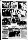 Londonderry Sentinel Thursday 12 January 1995 Page 30