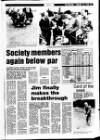 Londonderry Sentinel Thursday 12 January 1995 Page 45