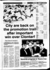 Londonderry Sentinel Thursday 12 January 1995 Page 47