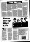 Londonderry Sentinel Thursday 12 January 1995 Page 63