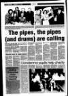 Londonderry Sentinel Thursday 19 January 1995 Page 2