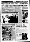 Londonderry Sentinel Thursday 19 January 1995 Page 7