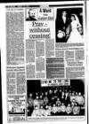 Londonderry Sentinel Thursday 19 January 1995 Page 8