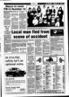 Londonderry Sentinel Thursday 19 January 1995 Page 9