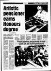 Londonderry Sentinel Thursday 19 January 1995 Page 17