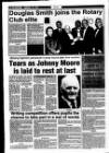 Londonderry Sentinel Thursday 19 January 1995 Page 18