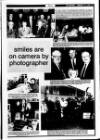 Londonderry Sentinel Thursday 19 January 1995 Page 23