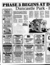 Londonderry Sentinel Thursday 19 January 1995 Page 24