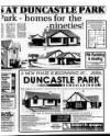 Londonderry Sentinel Thursday 19 January 1995 Page 25