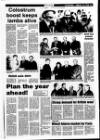 Londonderry Sentinel Thursday 19 January 1995 Page 29