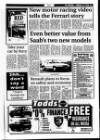 Londonderry Sentinel Thursday 19 January 1995 Page 31