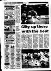 Londonderry Sentinel Thursday 19 January 1995 Page 38