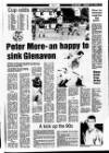 Londonderry Sentinel Thursday 19 January 1995 Page 39