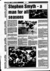 Londonderry Sentinel Thursday 19 January 1995 Page 40