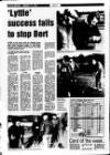 Londonderry Sentinel Thursday 19 January 1995 Page 44