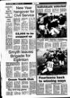 Londonderry Sentinel Thursday 19 January 1995 Page 46