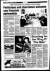 Londonderry Sentinel Thursday 26 January 1995 Page 4