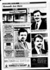 Londonderry Sentinel Thursday 26 January 1995 Page 28