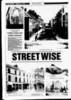 Londonderry Sentinel Thursday 26 January 1995 Page 30