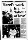 Londonderry Sentinel Thursday 26 January 1995 Page 32