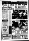 Londonderry Sentinel Thursday 26 January 1995 Page 33