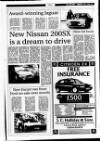 Londonderry Sentinel Thursday 26 January 1995 Page 37